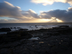 FZ024552 Sunset at Porthcawl.jpg